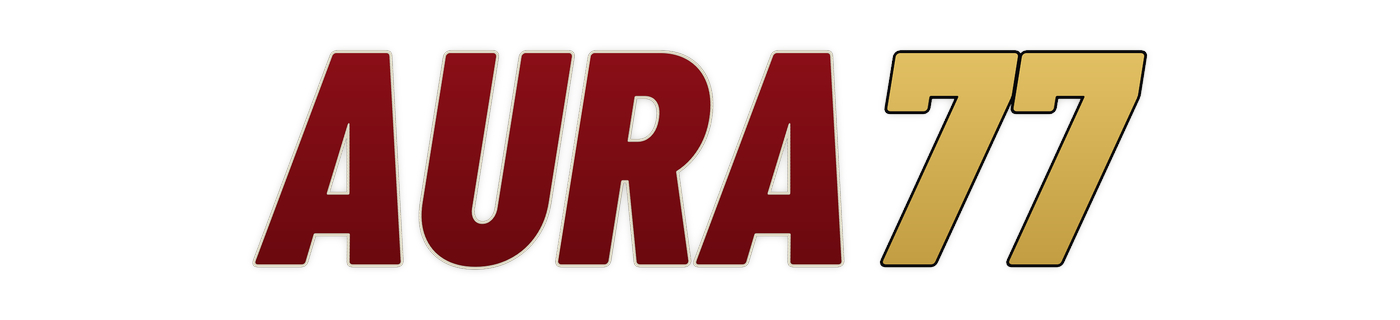 aura77